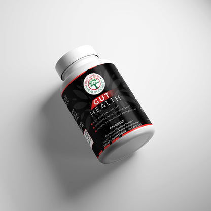 Gut Health